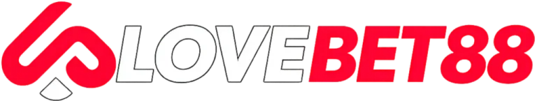 lovebet88