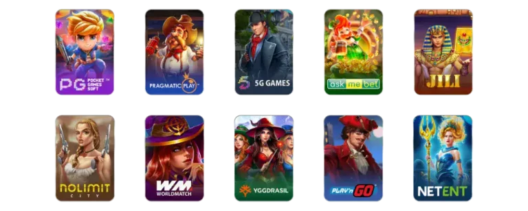 lovebet88 game