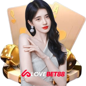 เว็บพนัน lovebet88